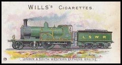 01WLRS 25 London & South Western Express Engine.jpg